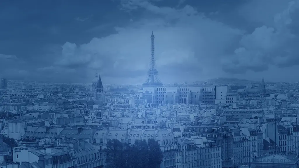 ESC Study Abroad