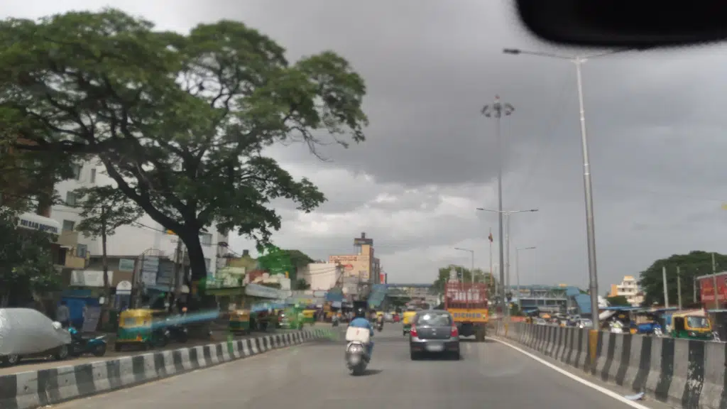 Manjunatha Fruits and Flower Distributors