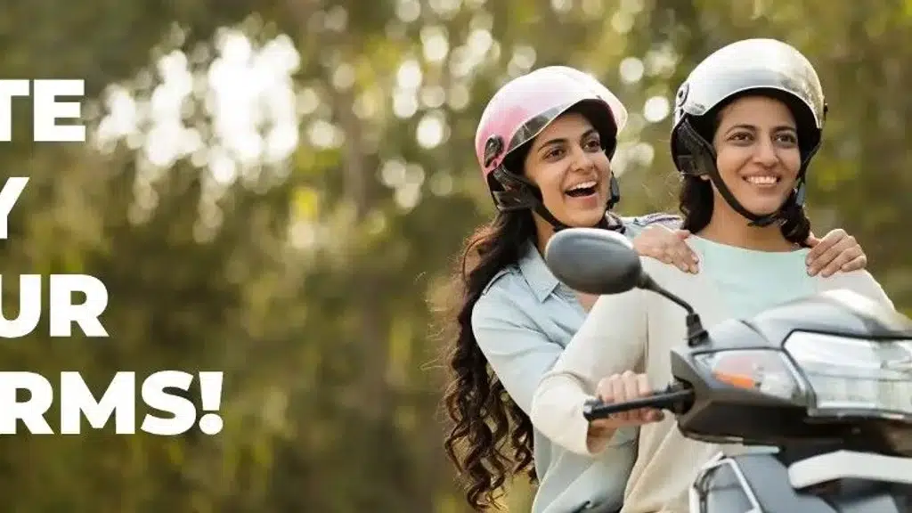ONN Bikes
