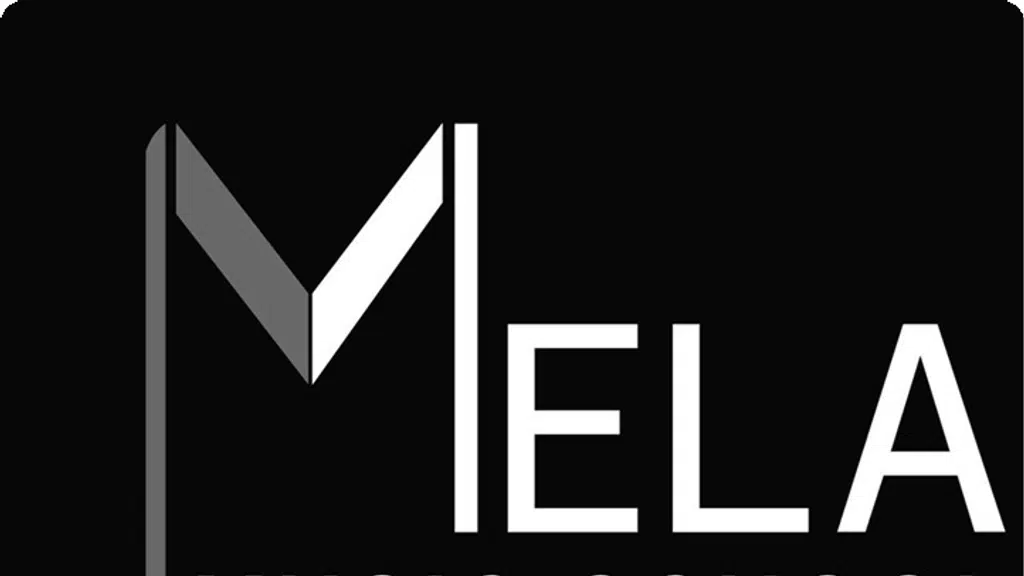 Mela Music School