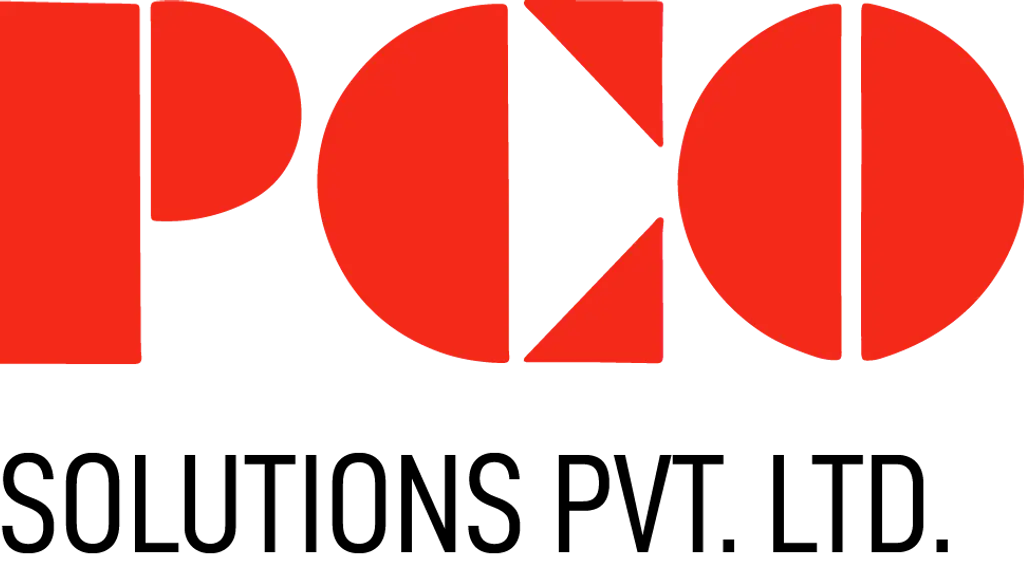 Apco Concrete Blocks and Allied Products