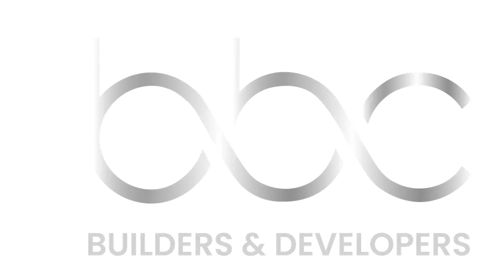 FBBC Realestate