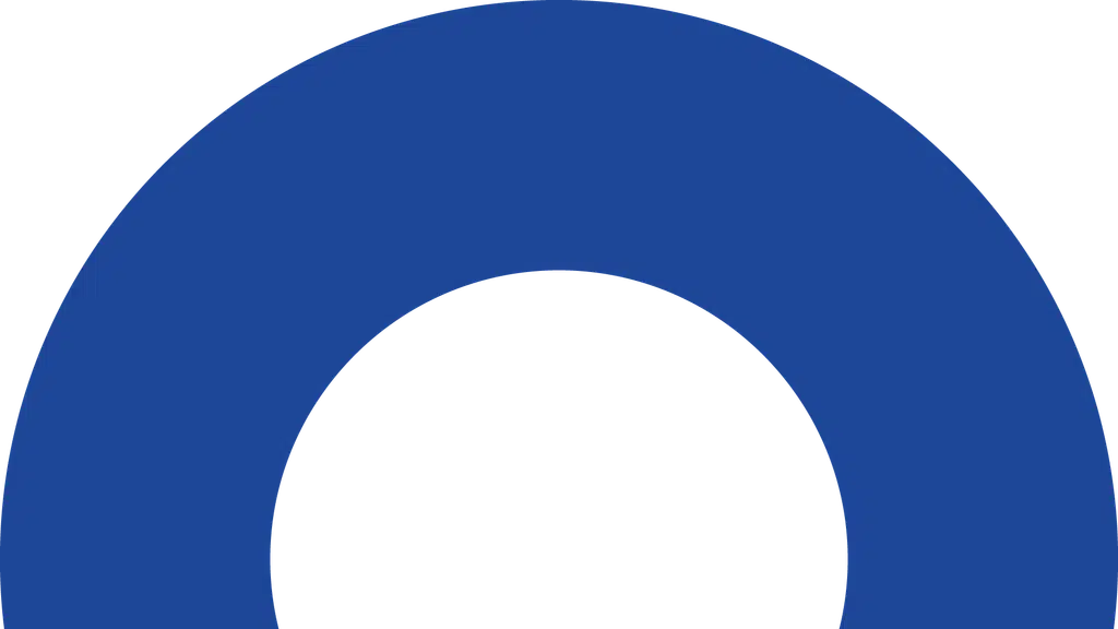 The Shri Ram Universal School
