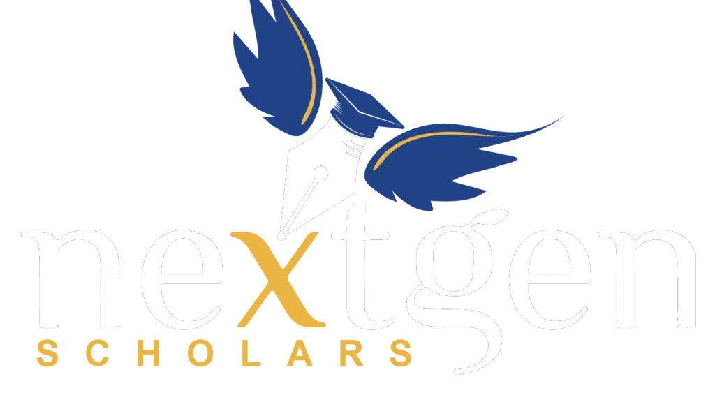 Nextgenscholars