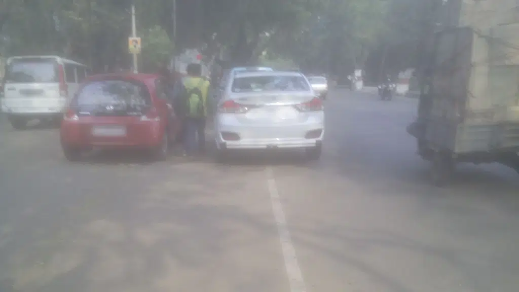 Dhanbad Municipal Corporation Dhanbad