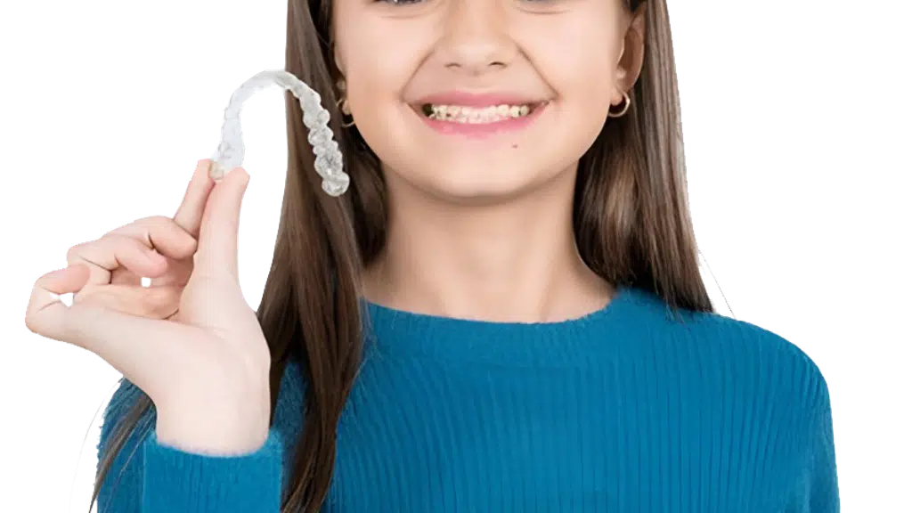 Clip On Orthodontic and Dental Clinic