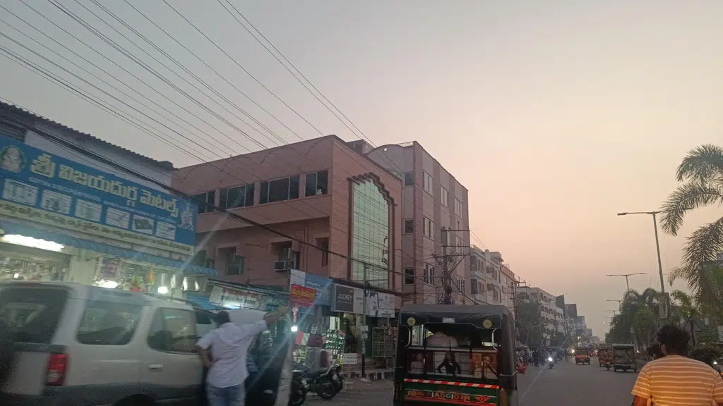 Bank of Baroda