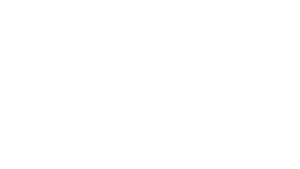 Ayurvishwa Aushadhalaya Private Limited