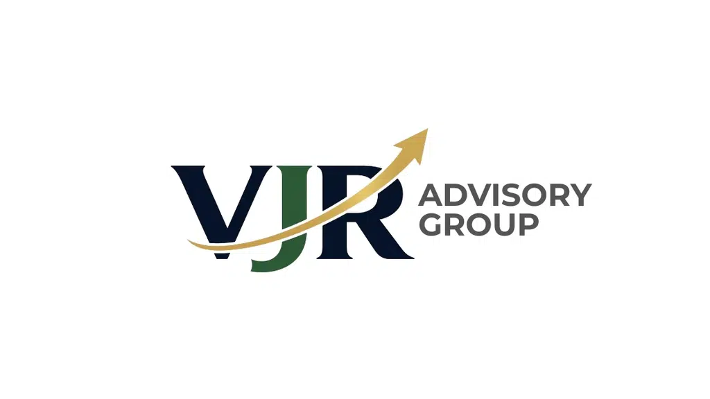 VJR Advisory Group