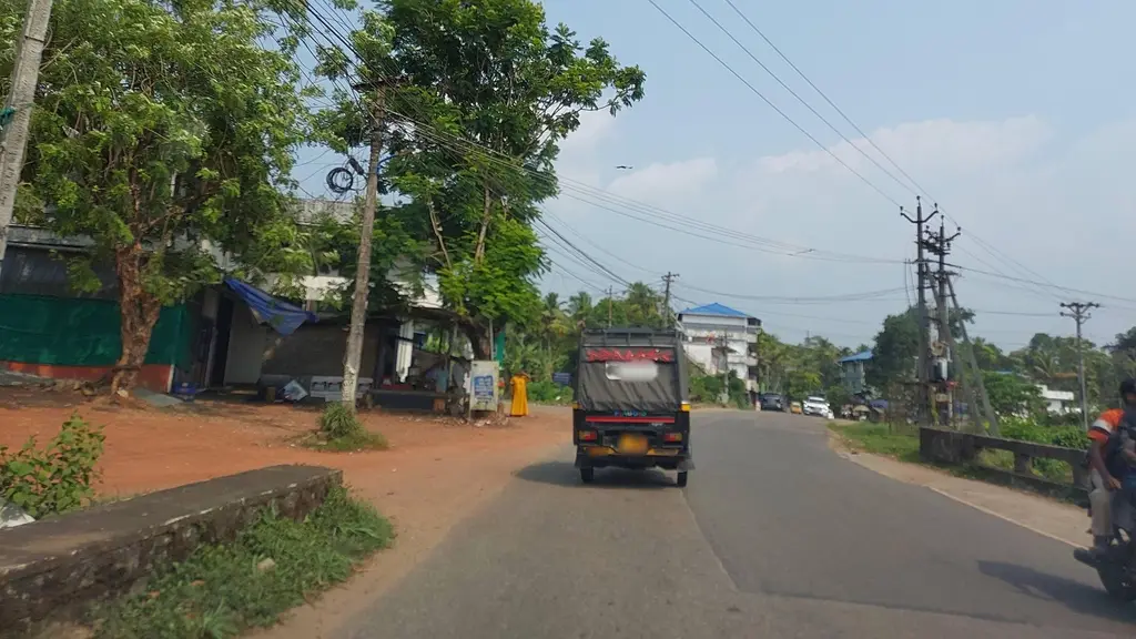 Mubeena Pet store