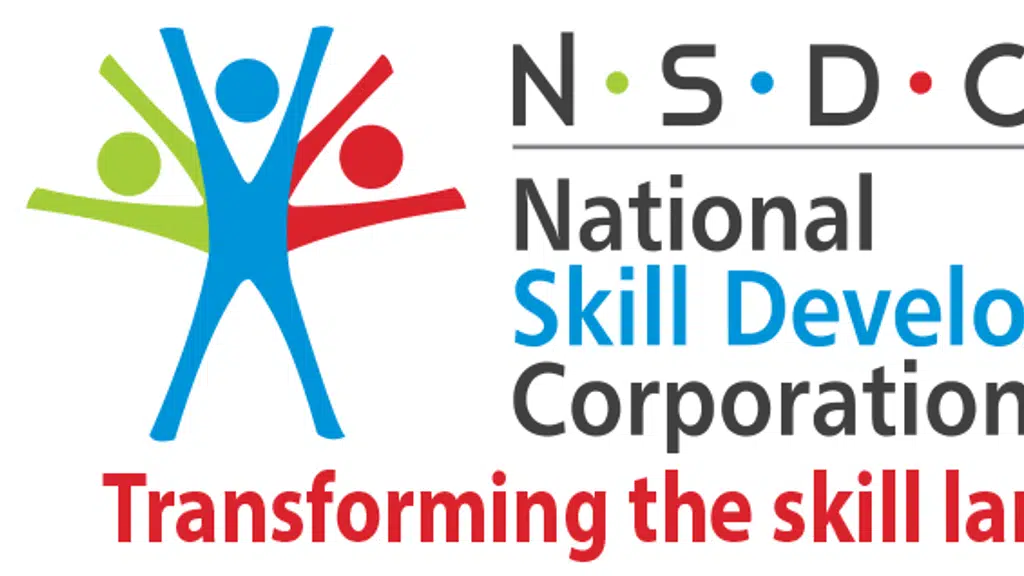 MSME TDC