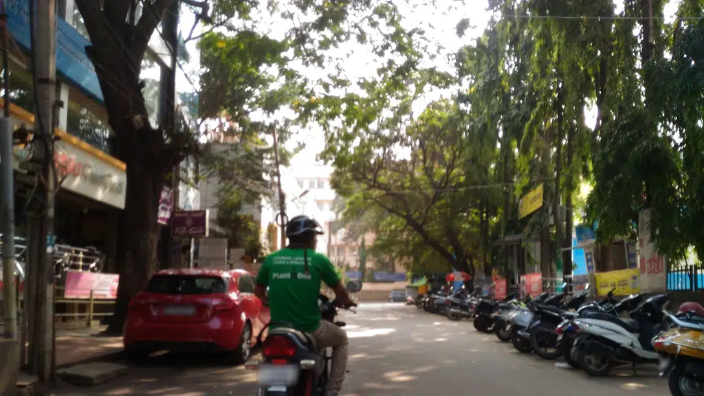 Margdarshi Skills Academy