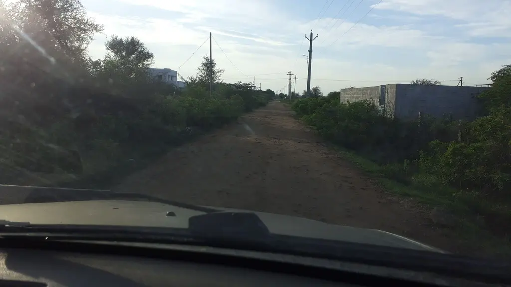Akshaya Ford