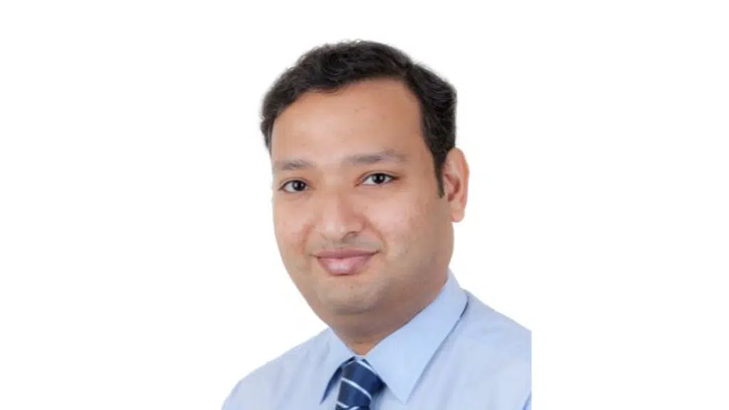 Dr Mangesh Danej Heart Clinic and Diagnostics