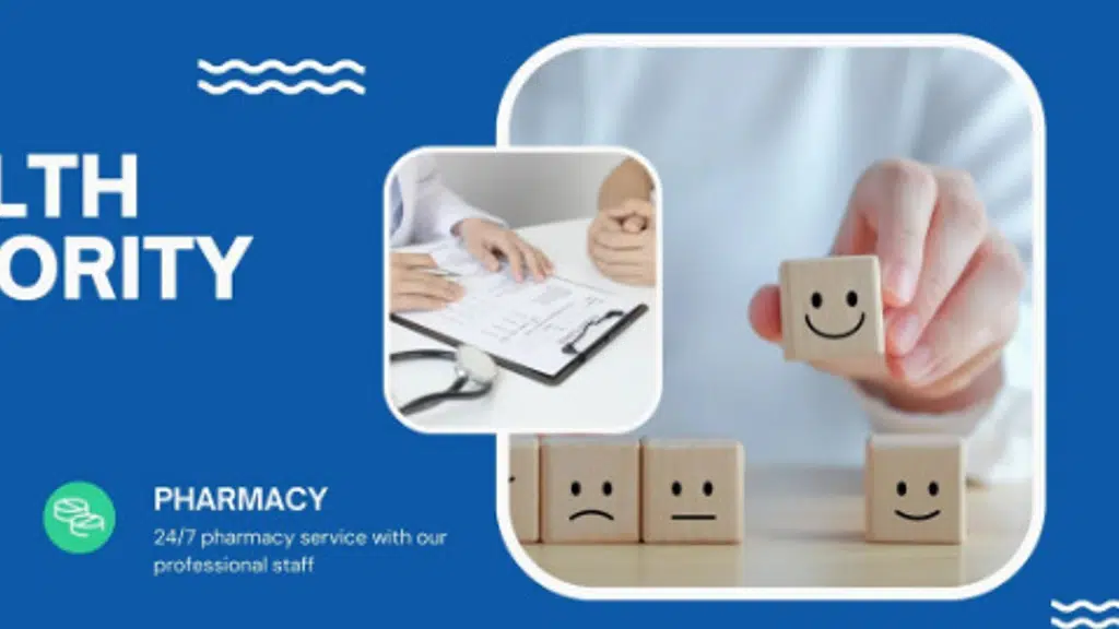 Bothanzi Medicals Pvt. Ltd.