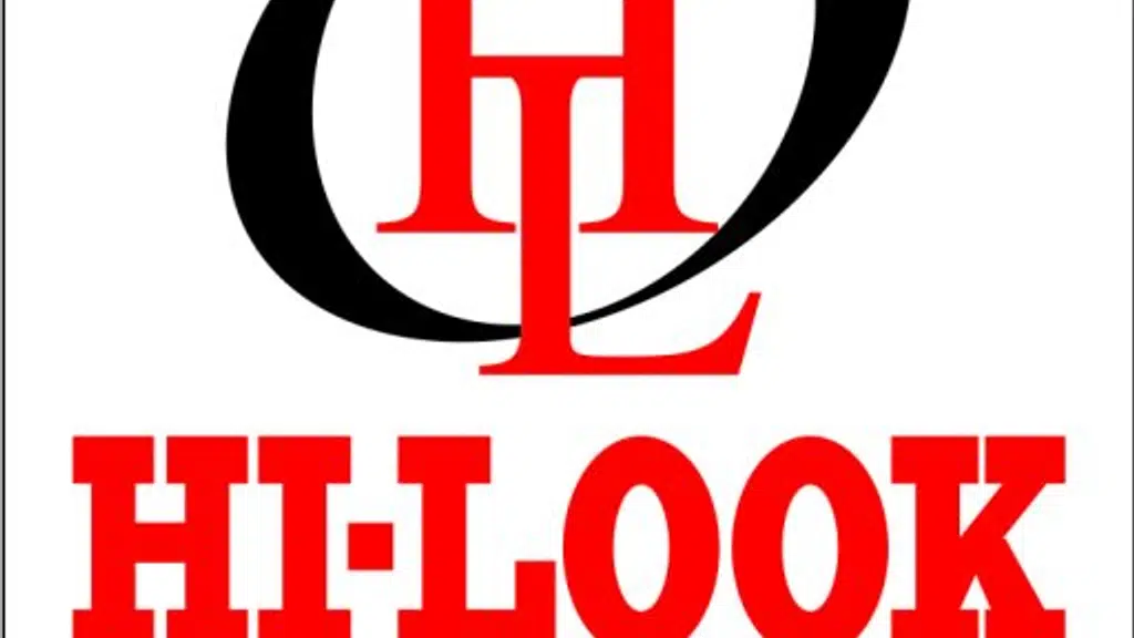 Hi-Look Elevators & Escalators
