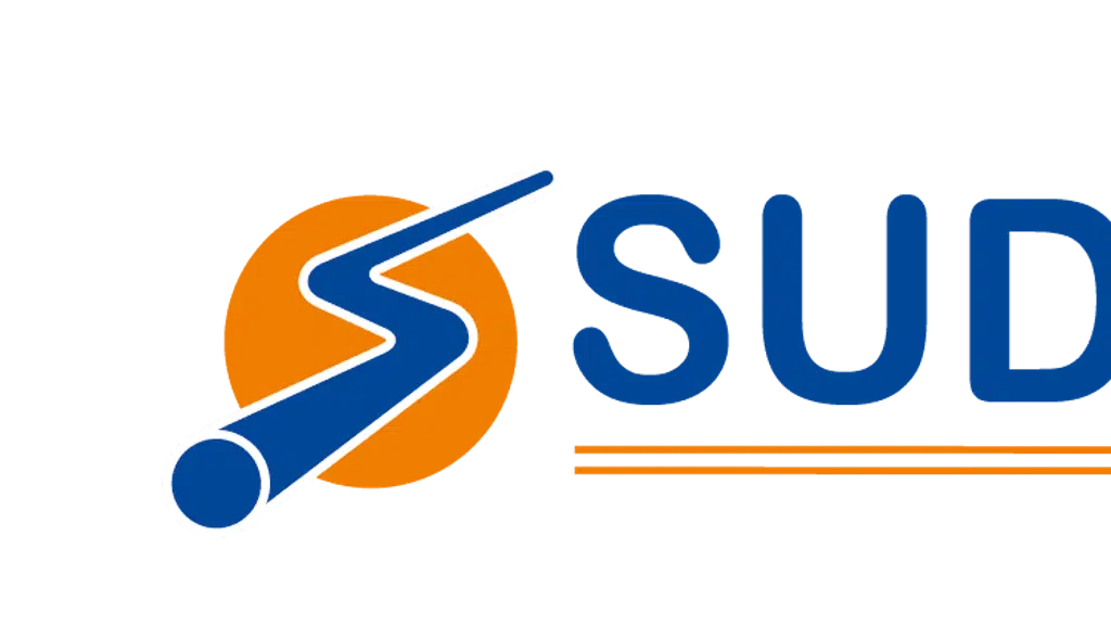 Sudarshan Extrusion Pvt. Ltd