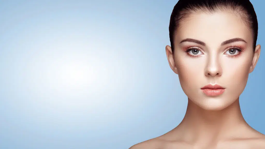 Dyutih Clinic & Surgery