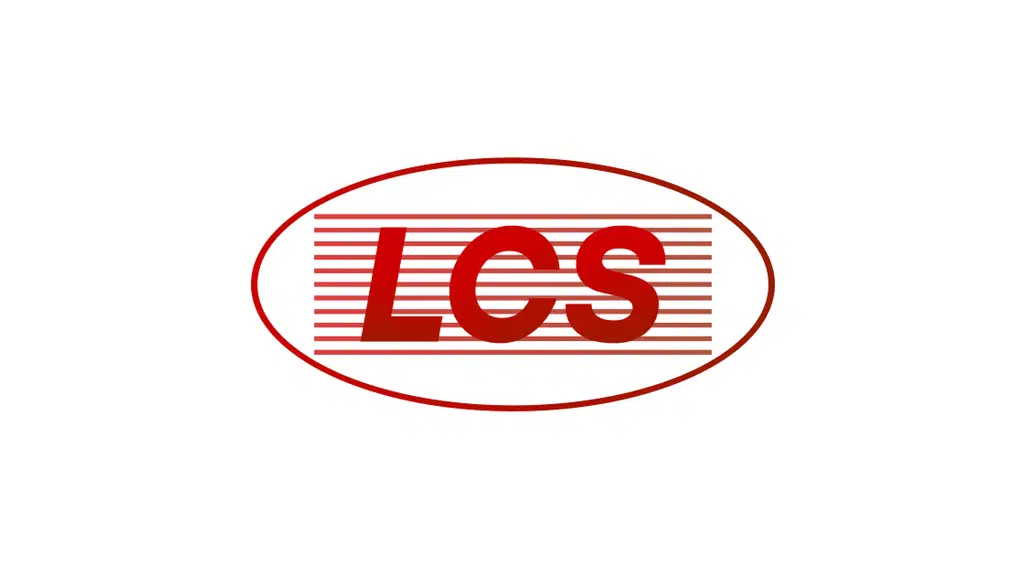 LCS Controls Private Limited - Weighing Automation | Onboard Weighing System | Indicators & Controller | BMI Scales