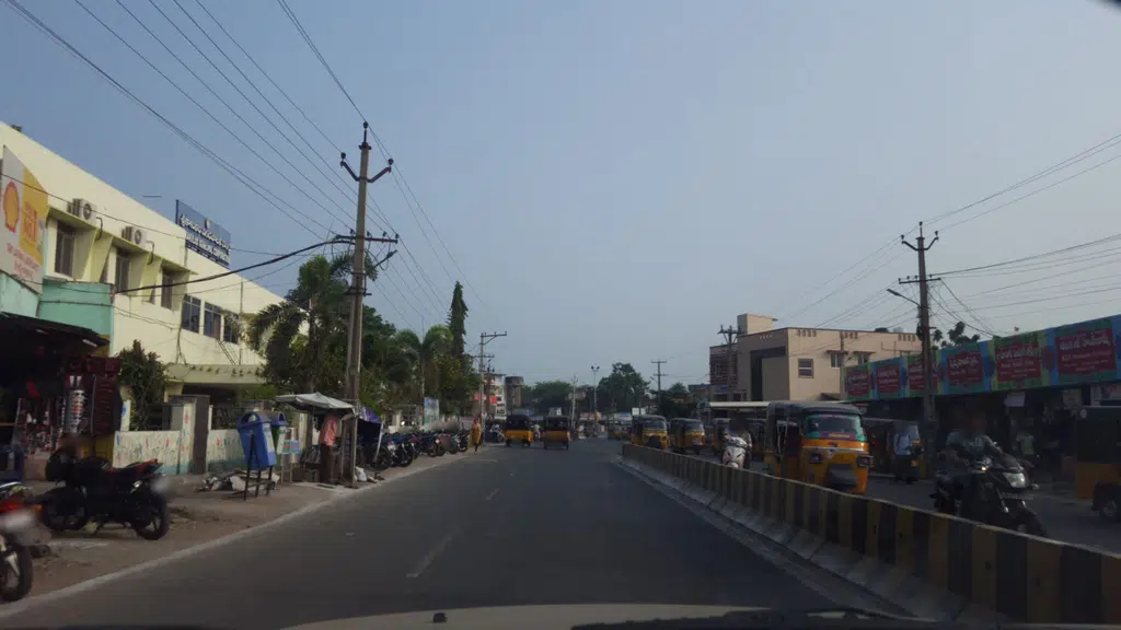Pattapagalu Kamaraju sons