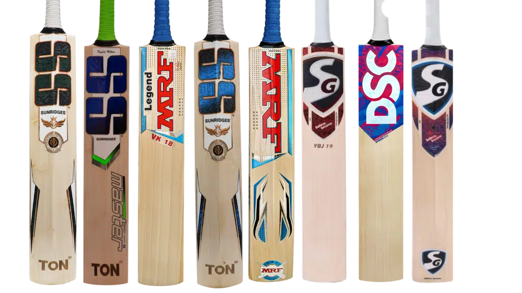 Sports Gear 24x7