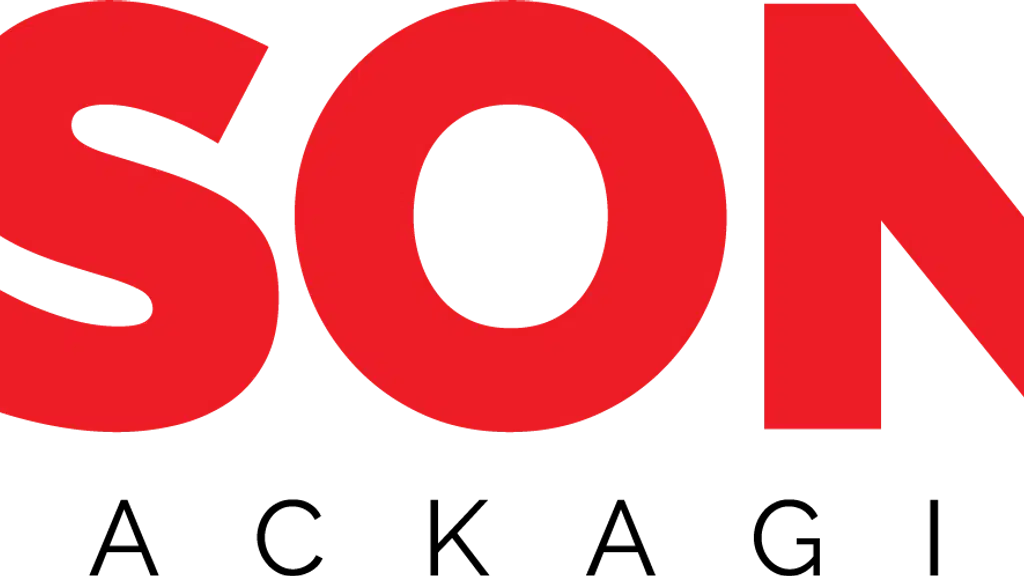 Sonison Packaging Pvt .Ltd
