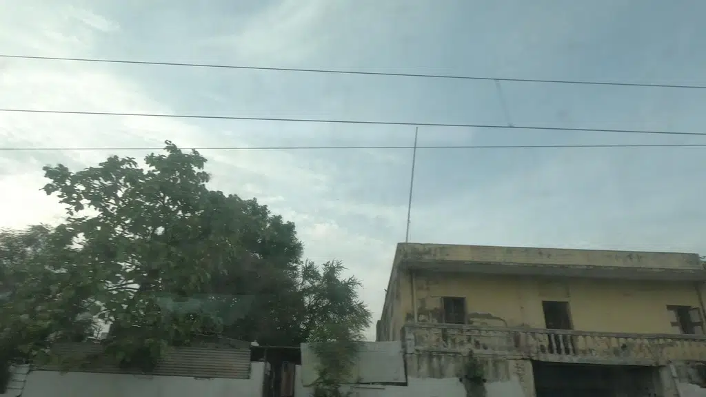 Mahashakthi Motors