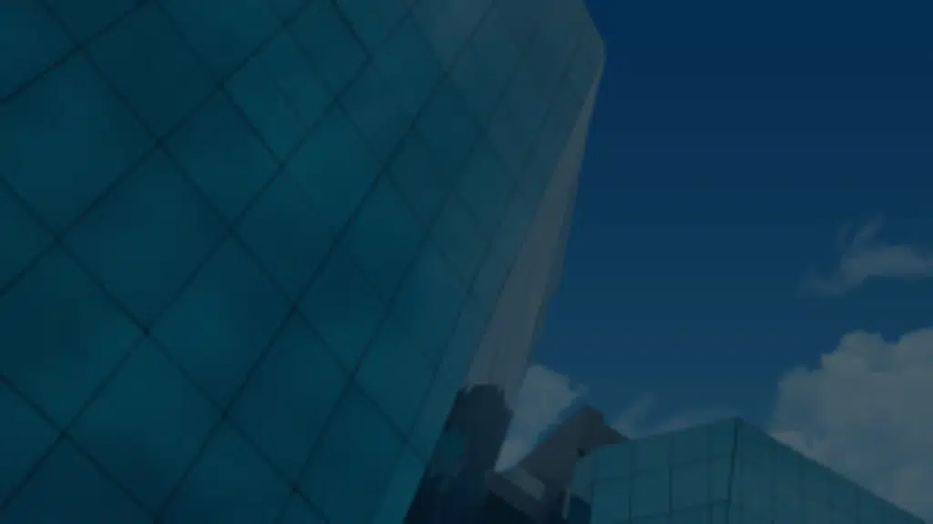 1 Aerocity Corporate Park