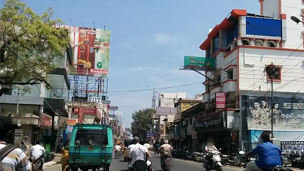 Kalyan Jewellers