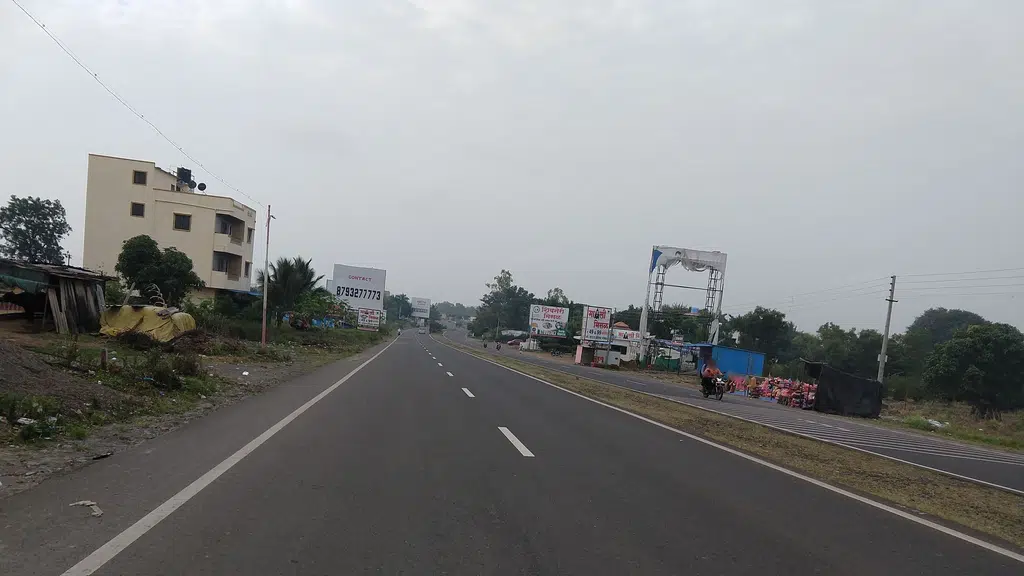Shakuntala Misal