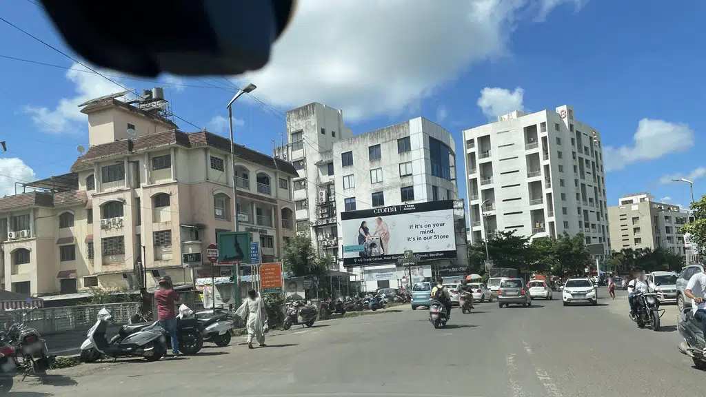 Madhuban Children's Clinic