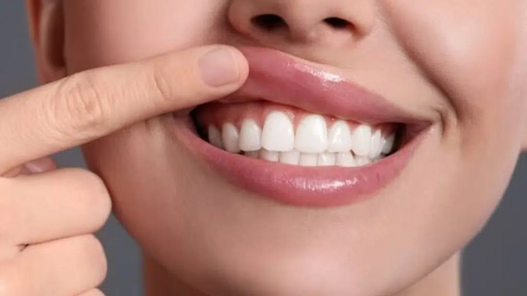 Suraksha Dental Park