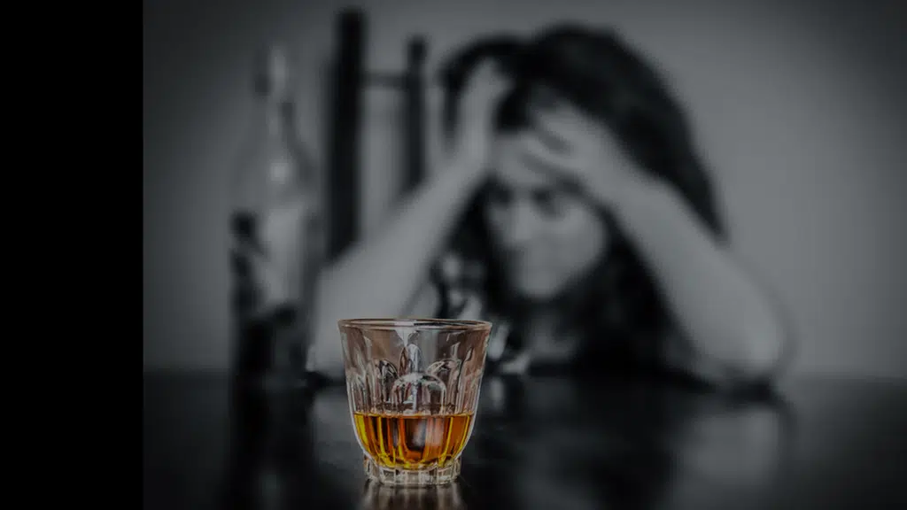Naya Savera DE-Addiction Center