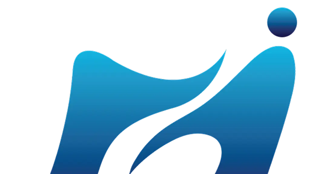 MPeoples Business Solutions Pvt. Ltd.,