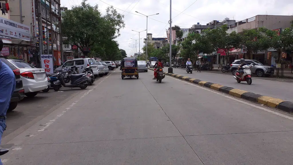 Chai Sutta Bar