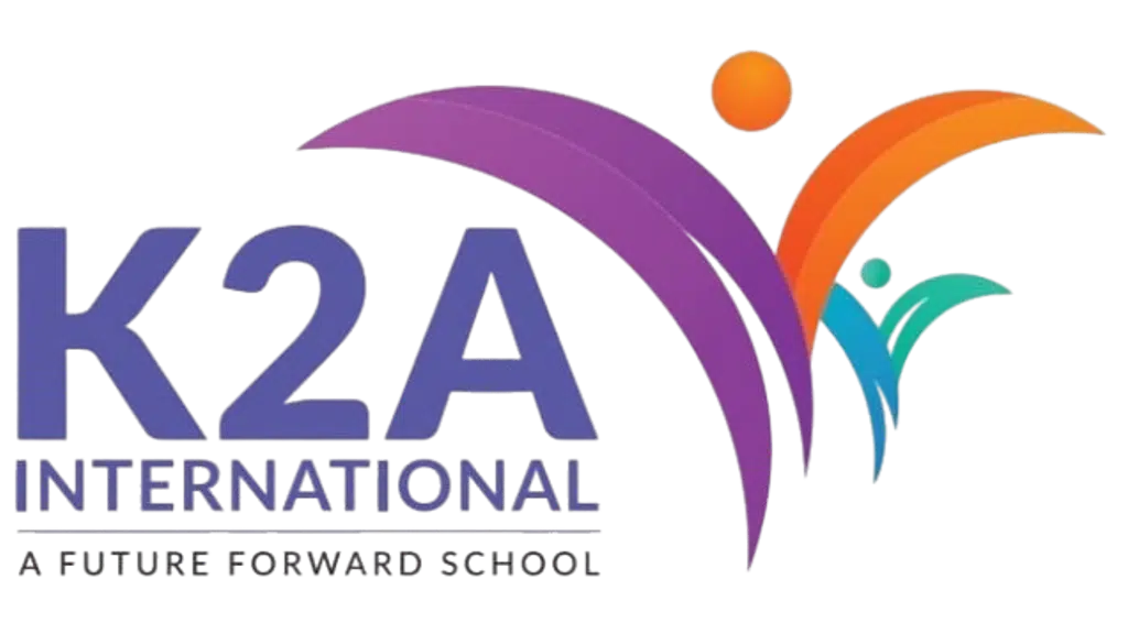 K2A International School (Prep School)