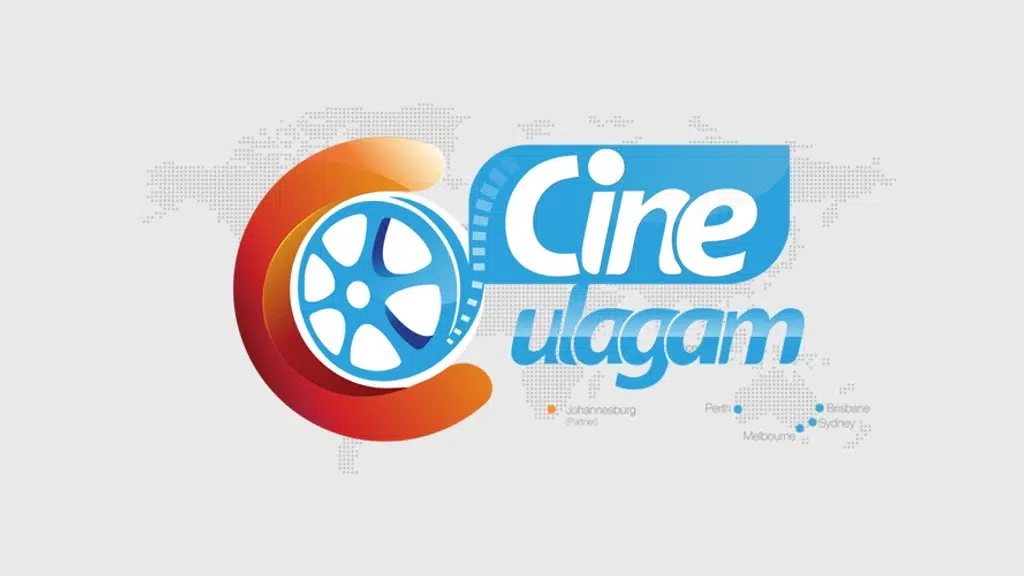 Cineulagam