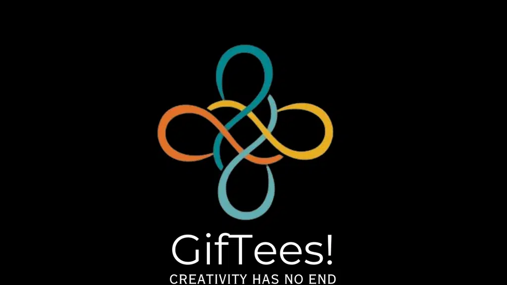GifTees!