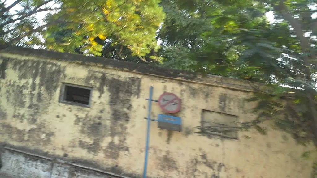 Telangana State Legal Services Authority