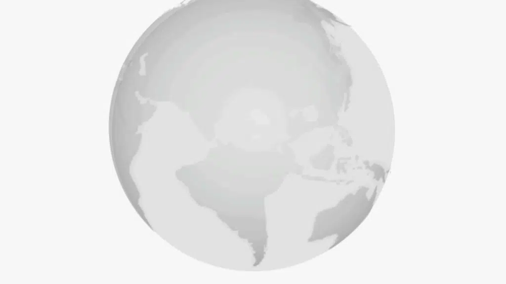 Tecnotree Convergence Pvt Ltd