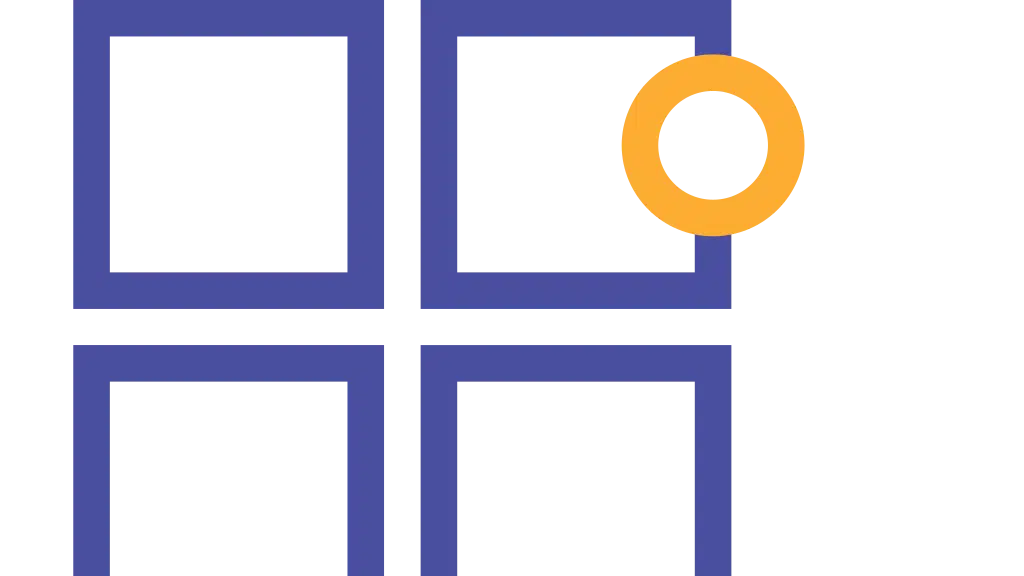 Eminence Infotech