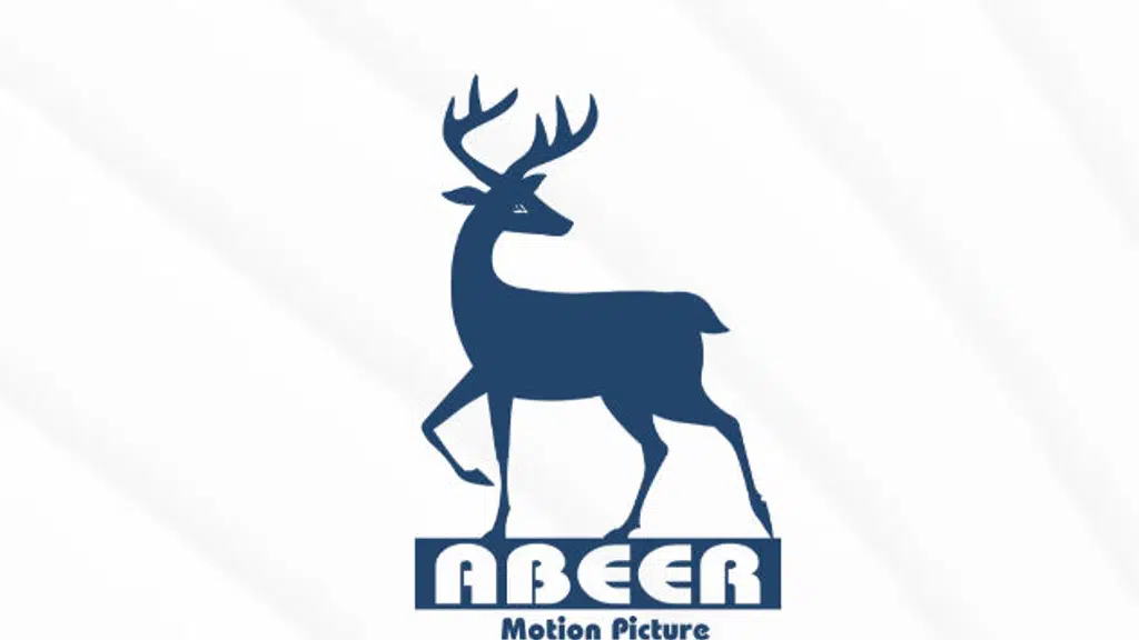 Abeer Motion Picture Pvt. Ltd.