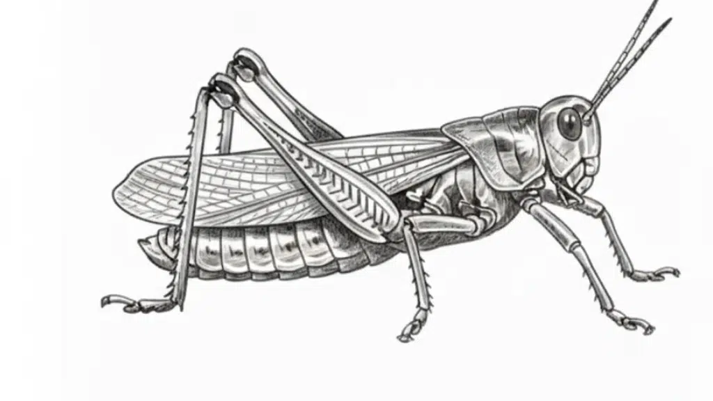 Pest Control & Fumigation Company.