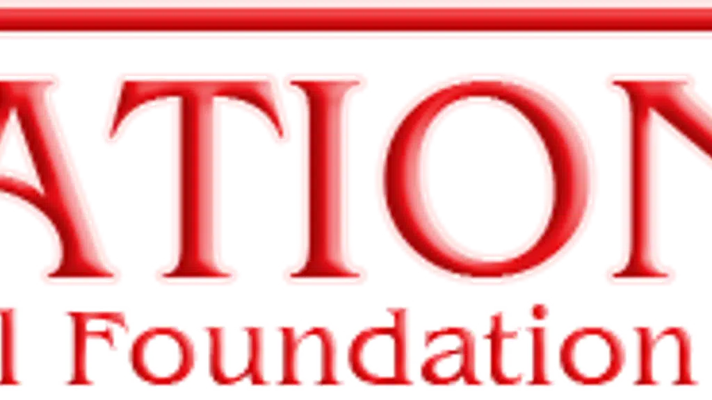Inspiration An Educational Foundation