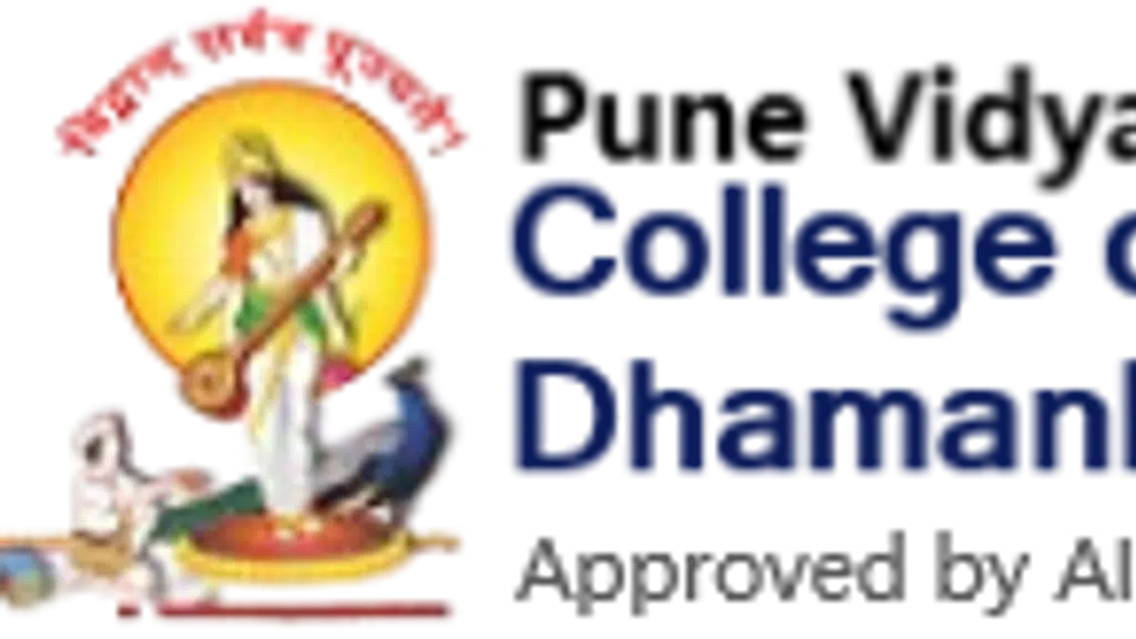 Pune Vidyarthi Griha's College of Engineering