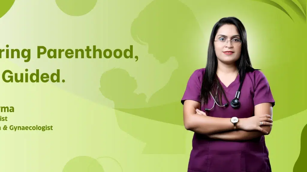 Dr. Namrata Verma