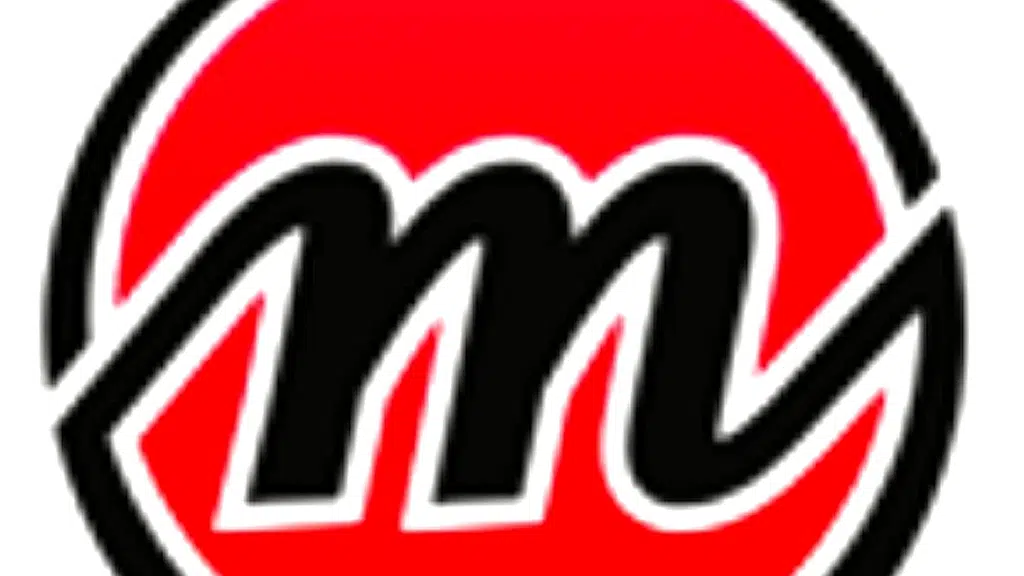 Bharat Medical Stores