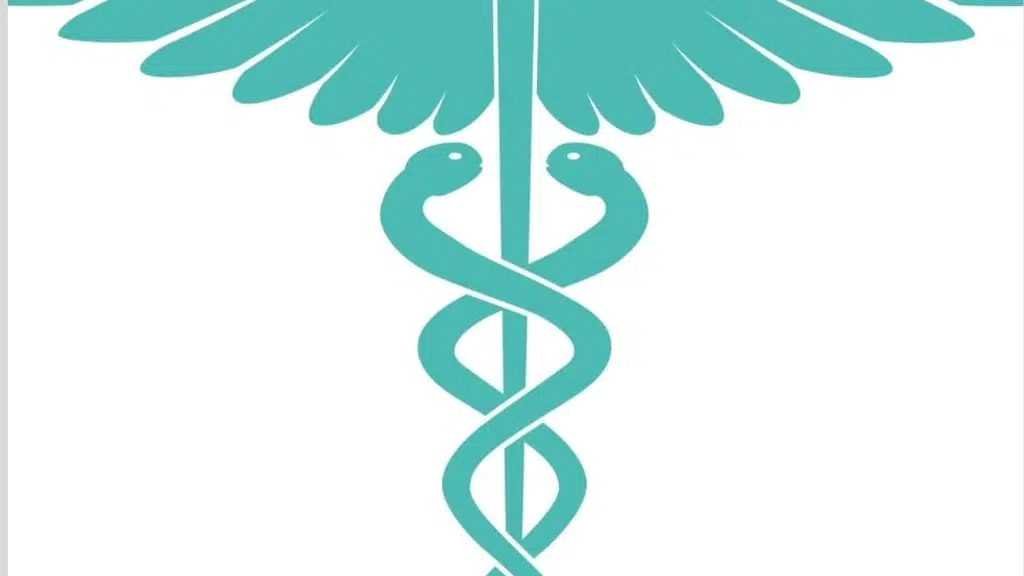 Sanjeevani Electro Homeopathy Clinic