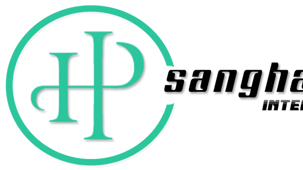 Hp Sangha SEO Company Amritsar