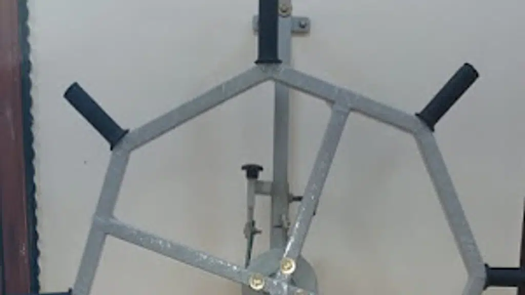 Shiv Shanti Physiotherapy Clinic | Best Physiotherapist